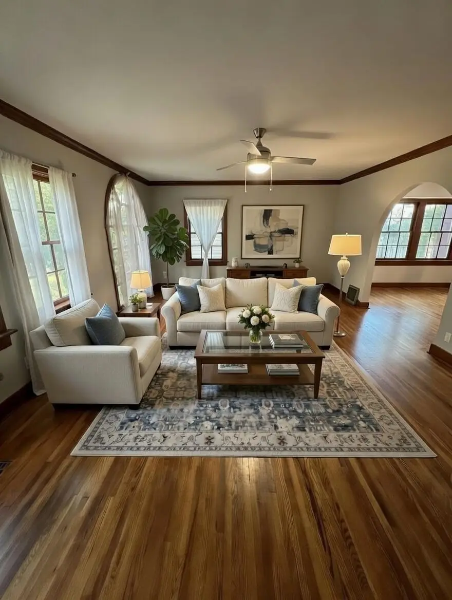 3922 E Willow St, Wichita, KS 67218 - #3