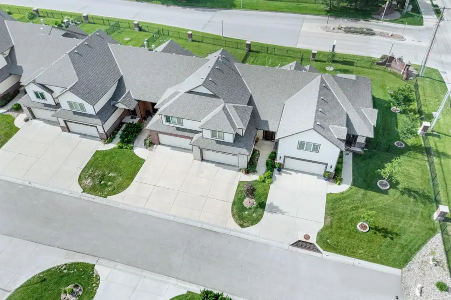 818 N Mccloud, Andover, KS 67002 - #3