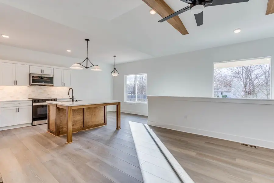 12009 W Cornelison Ct, Wichita, KS 67205 - #3