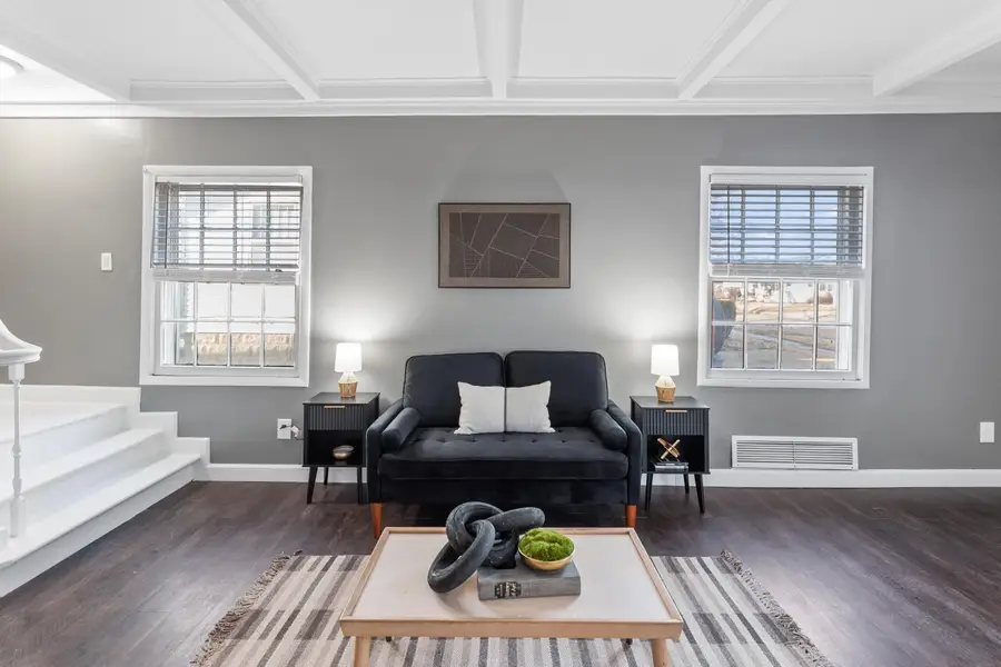 621 S Chautauqua Ave, Wichita, KS 67211 - #3