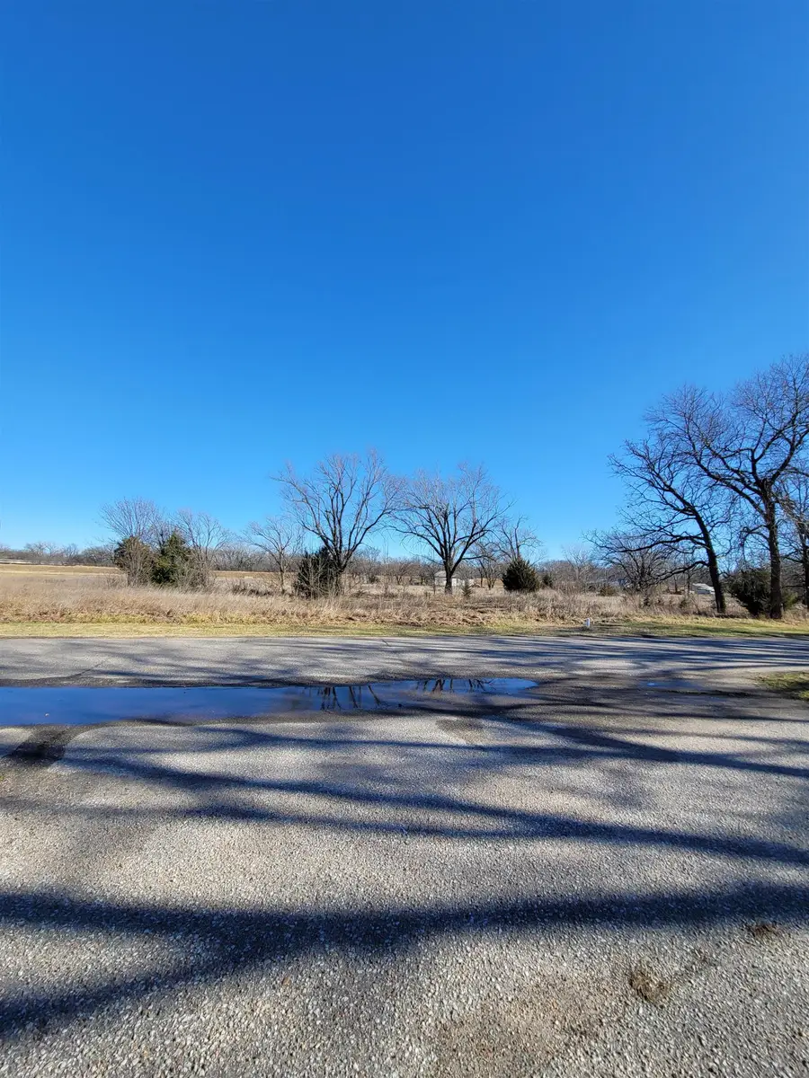 00000 Barker, Florence, KS 66851 - #3