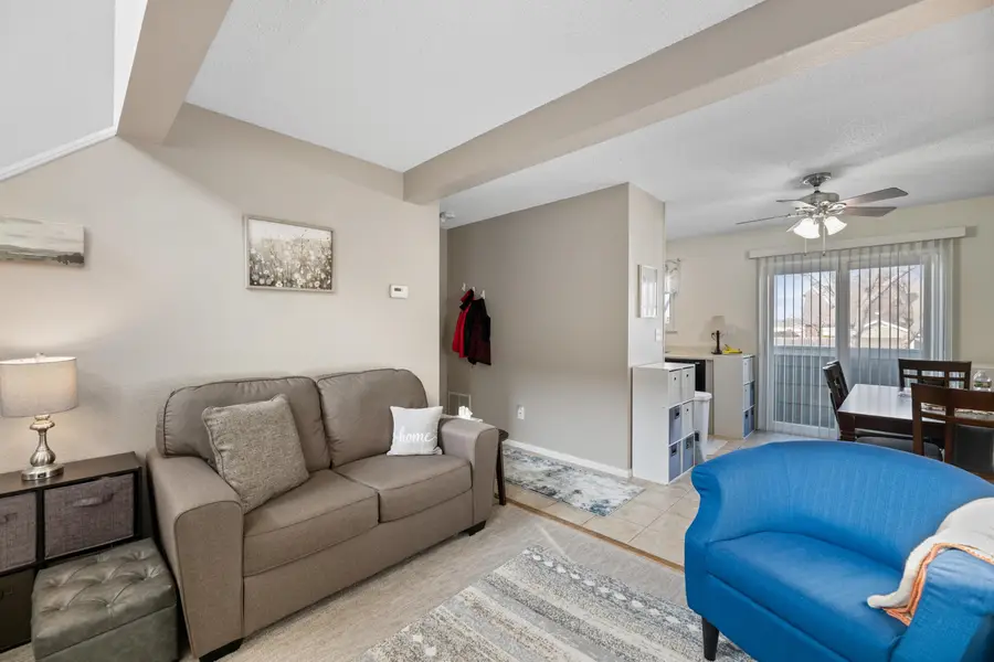 2021 N Broadmoor St, Wichita, KS 67206 - #3