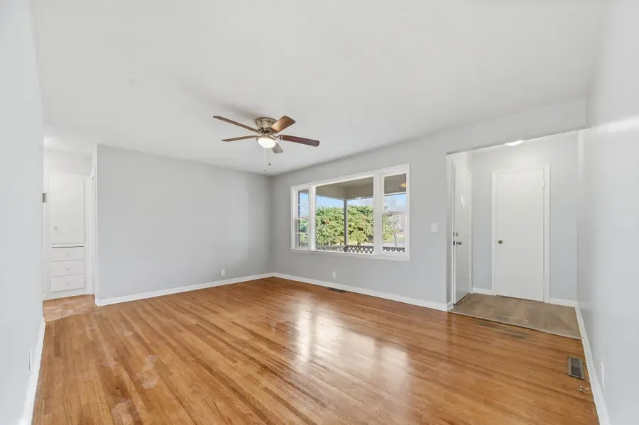 7417 E Watson Ln, Wichita, KS 67207 - #3