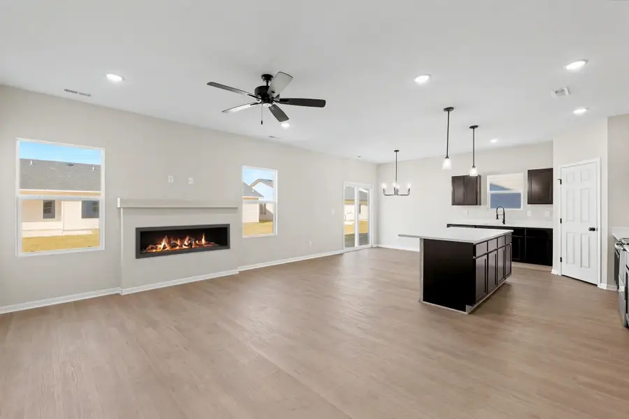 9237 E Fox Pointe Ct, Bel Aire, KS 67226 - #3