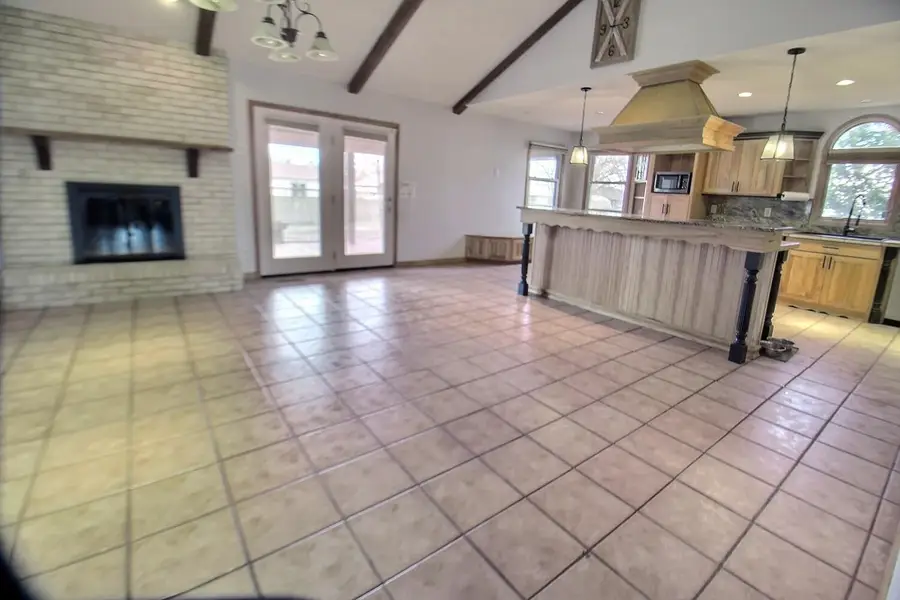 609 N Main, Rose Hill, KS 67133 - #3