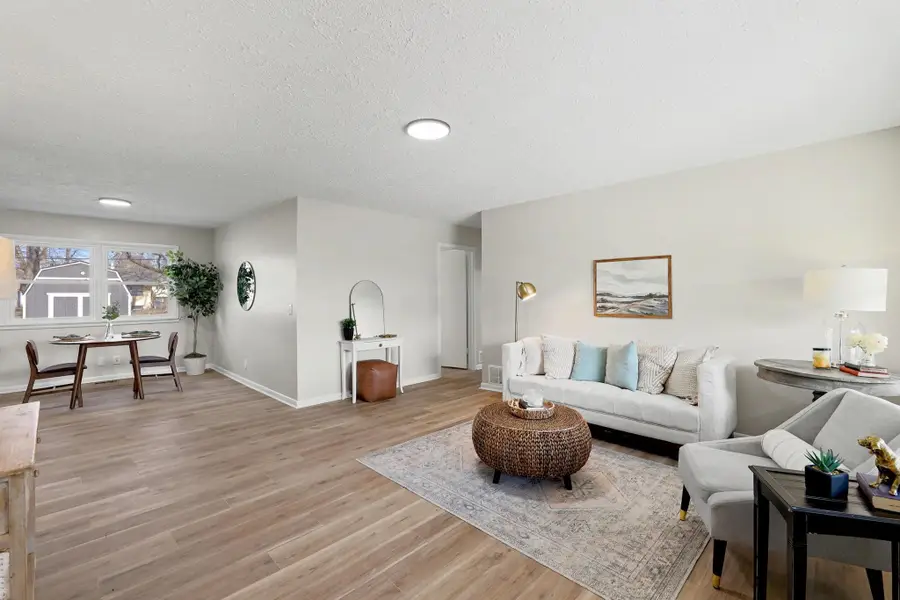 3820 W 18th St N, Wichita, KS 67203 - #3