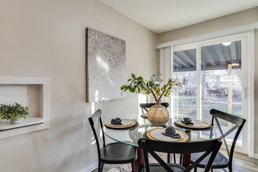 1401 W 34th St S, Wichita, KS 67217 - #3