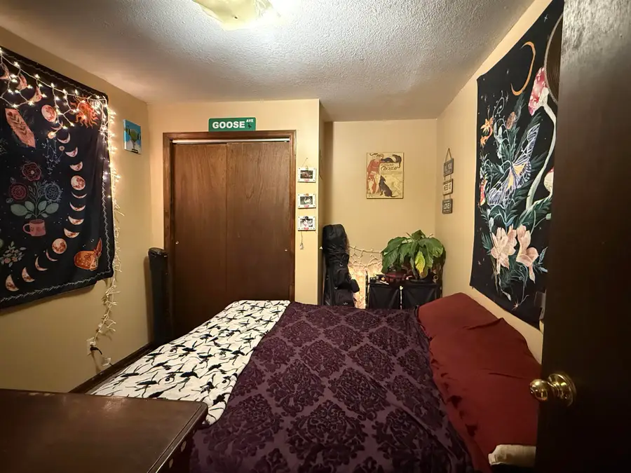 723-1/2 Cliff Drive, Augusta, KS 67010 - #3