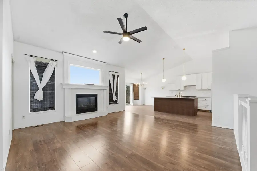 11420 E Pine Meadow Ct, Wichita, KS 67206 - #2