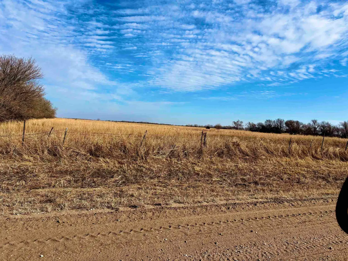 W 117th St N X 119th St. N, Eagle, KS 67016-0148 - #1