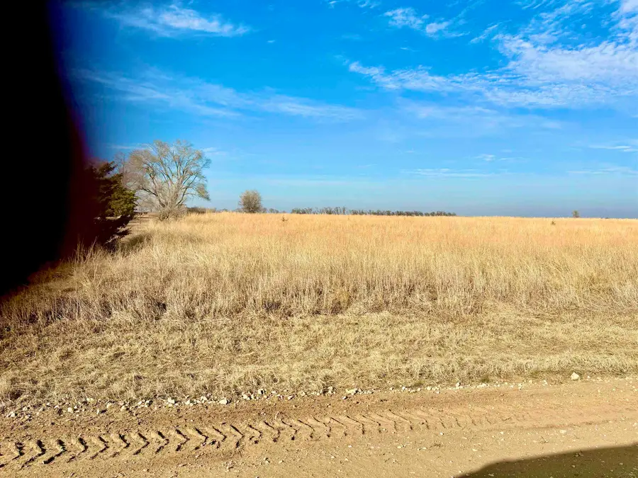 W 117th St N X 119th St. N, Eagle, KS 67016-0148 - #2