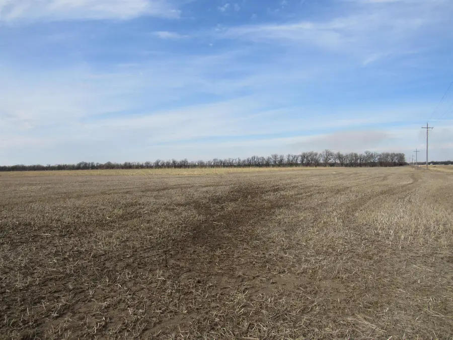 00000 W Parsons Rd., Lindsborg, KS 67456 - #2