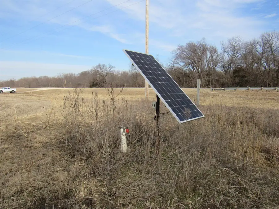 00000 W Parsons Rd., Lindsborg, KS 67456 - #3