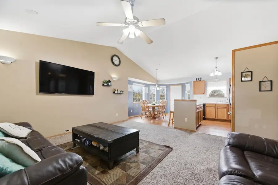 2726 N Rutgers St, Wichita, KS 67205 - #3