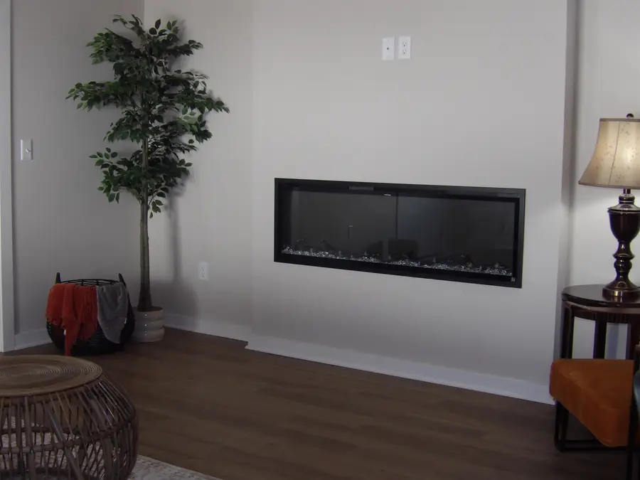 2459 W Macarthur Ct, Wichita, KS 67217 - #3