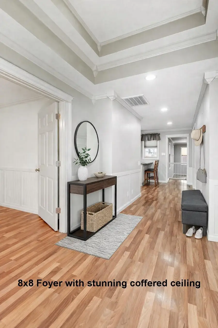 2008 Dearborn, Augusta, KS 67010 - #3