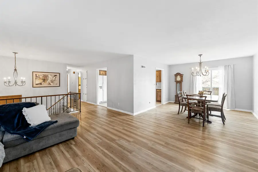 449 Regent Rd, Salina, KS 67401 - #3