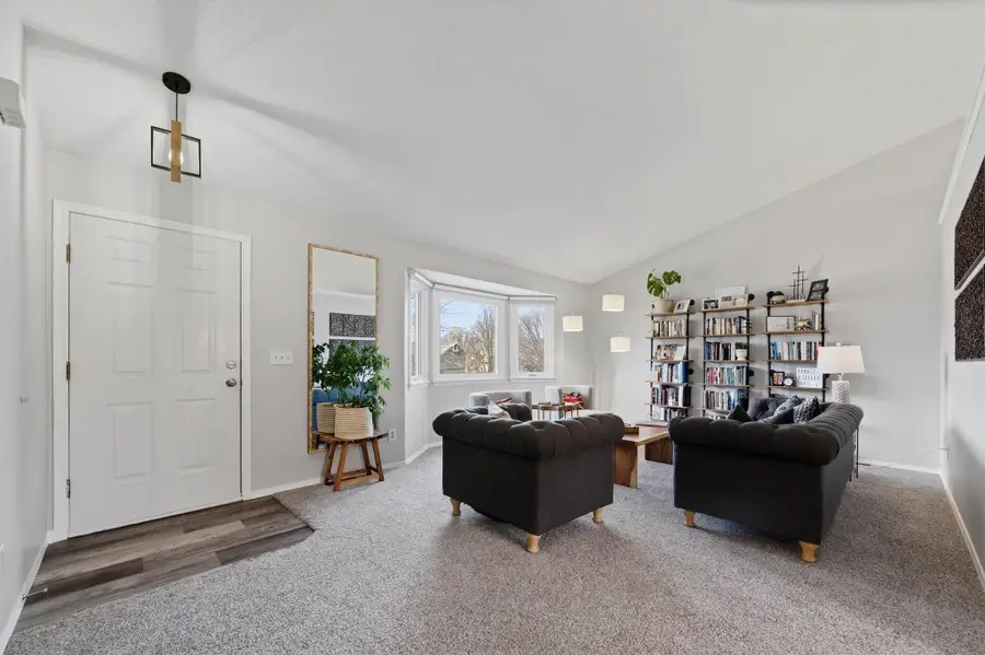 1936 N Grace Avenue Ct, Andover, KS 67002 - #2