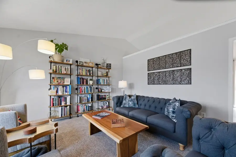 1936 N Grace Avenue Ct, Andover, KS 67002 - #3