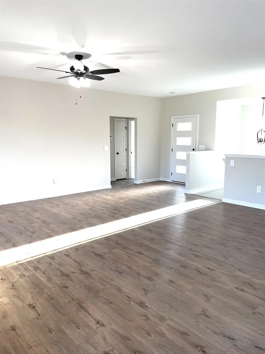 1204 Main, Halstead, KS 67056 - #3