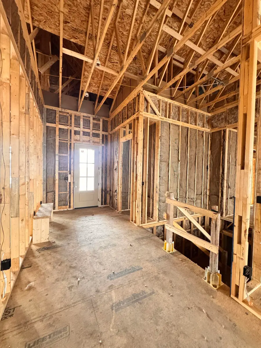 2310 N Sagebrush St, Wichita, KS 67230 - #2