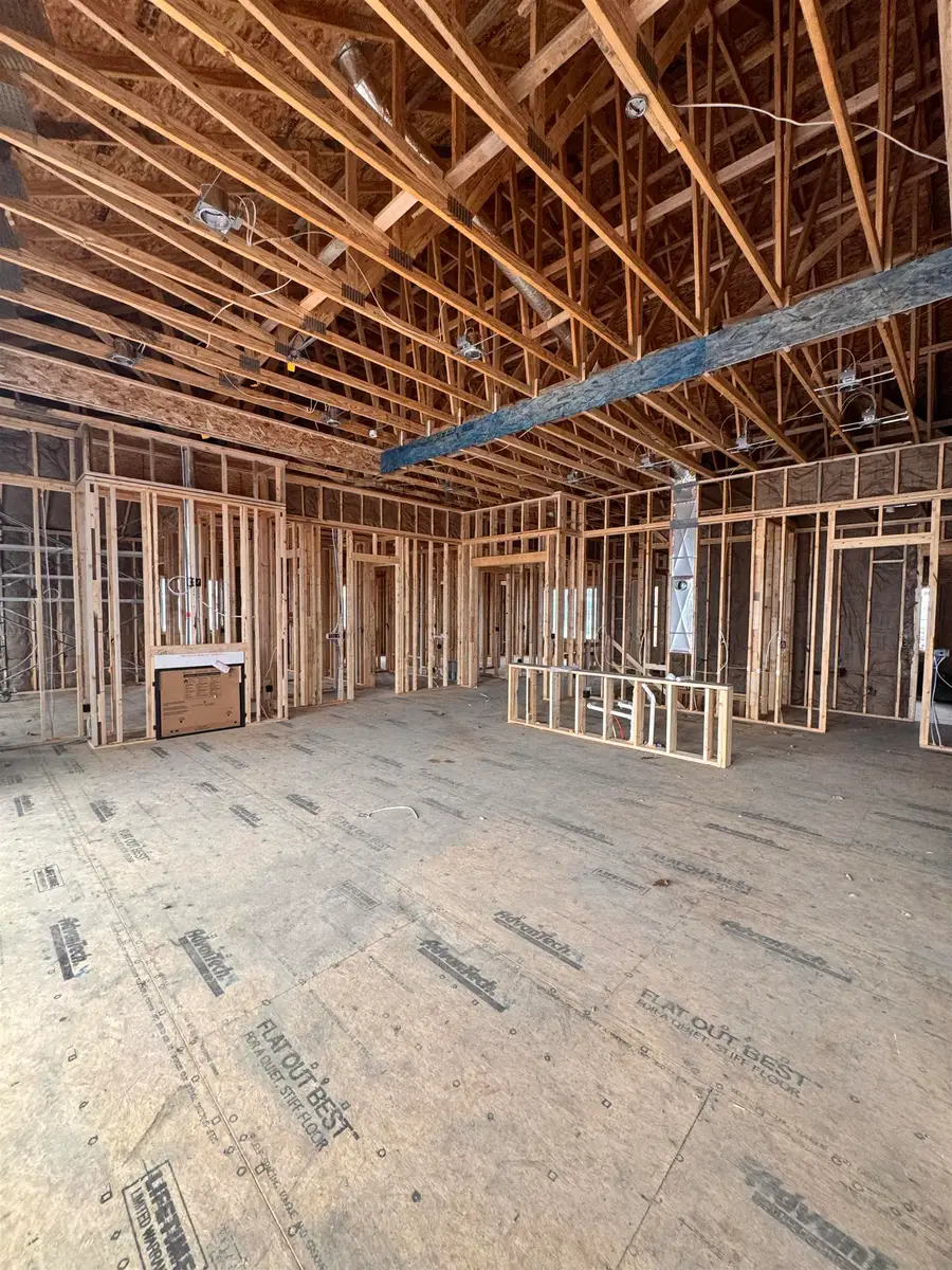 2310 N Sagebrush St, Wichita, KS 67230 - #3