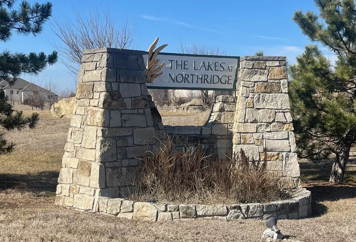 6250 Northridge Ct, Augusta, KS 67010 - #1