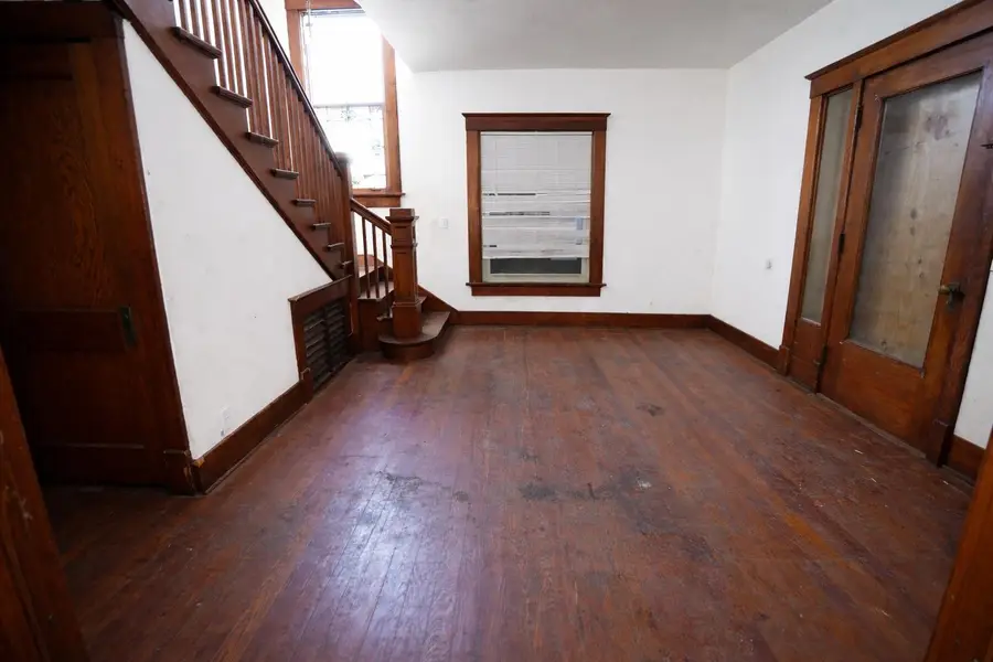 711 N Topeka, Wichita, KS 67214 - #2