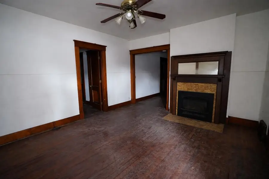 711 N Topeka, Wichita, KS 67214 - #3