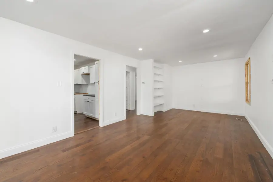 731 S Chicaskia Rd, Mayfield, KS 67103 - #2