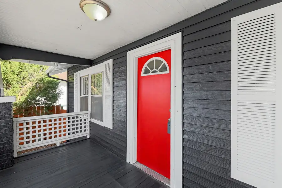 248 N Charles St, Wichita, KS 67203 - #3