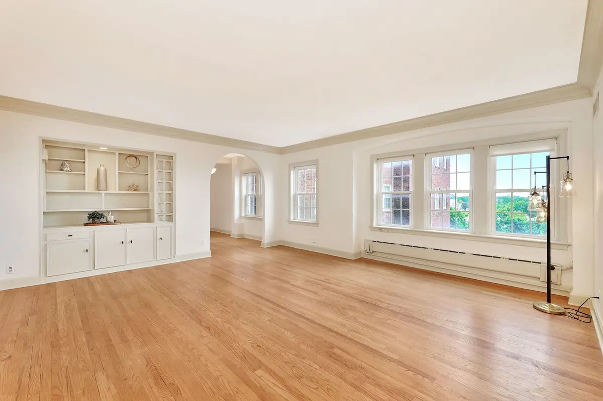 115 S Rutan Ave 7e, Wichita, KS 67218 - #1