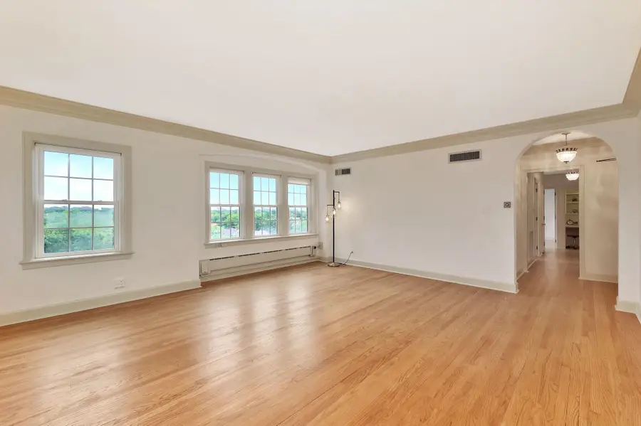 115 S Rutan Ave 7e, Wichita, KS 67218 - #2