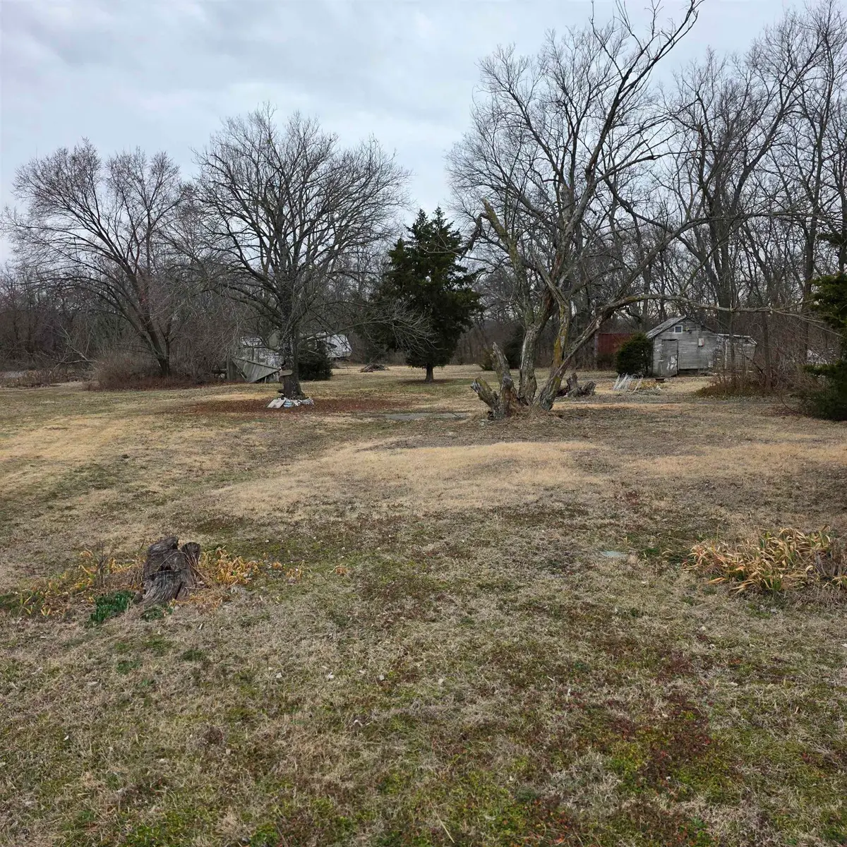 14635 SW 150th St, Rose Hill, KS 67133 - #1