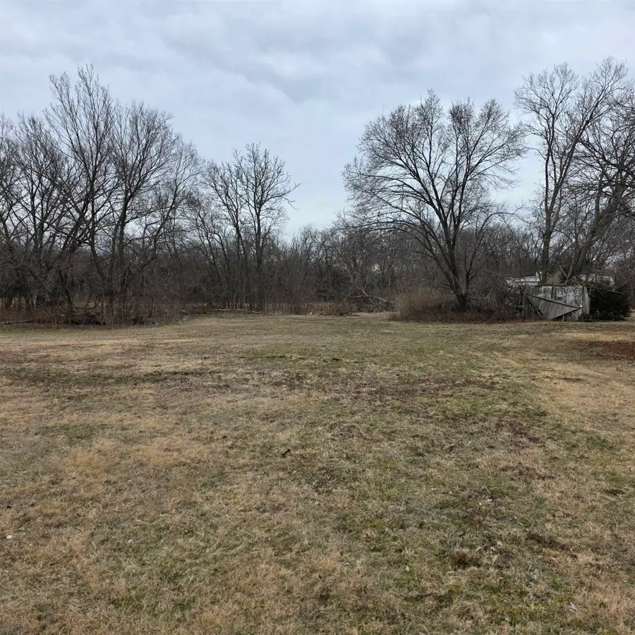 14635 SW 150th St, Rose Hill, KS 67133 - #3