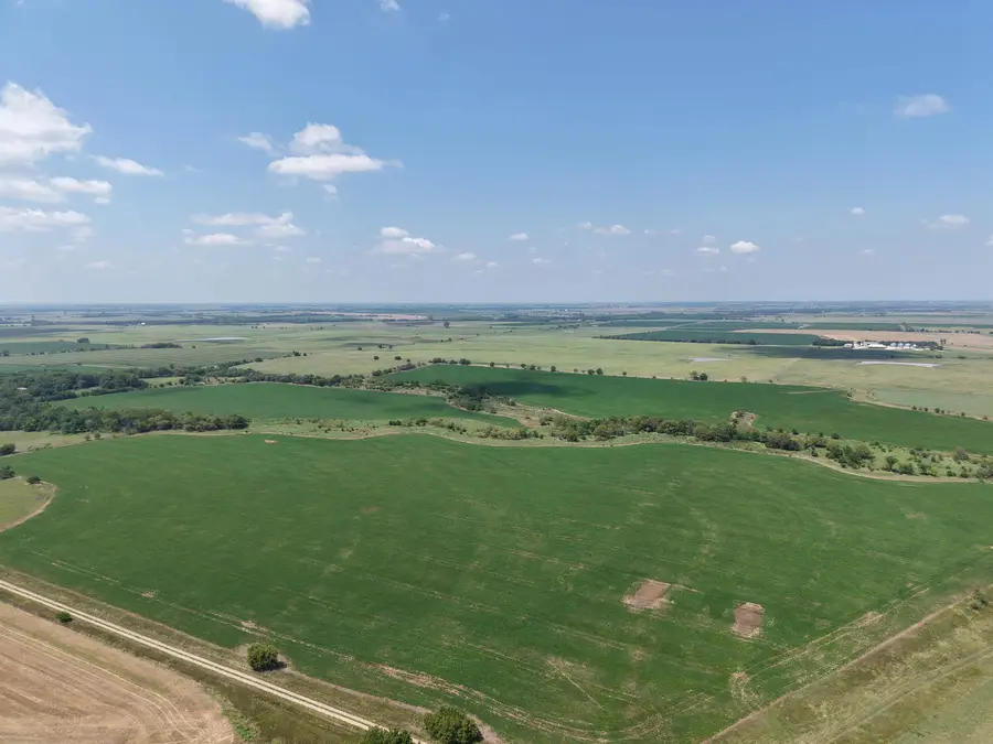 2000 R Avenue, Wilsey, KS 66873 - #3