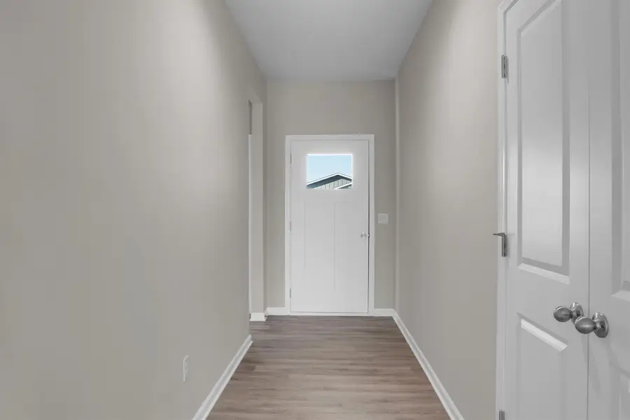 3022 E Highridge St, Park City, KS 67147 - #2