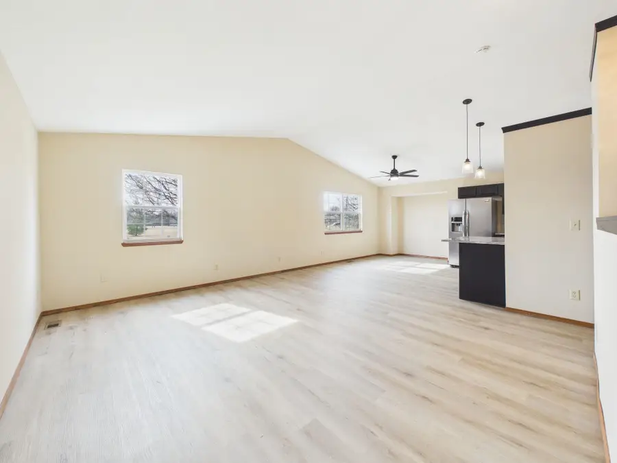 2820 W 27th St S, Wichita, KS 67217 - #3