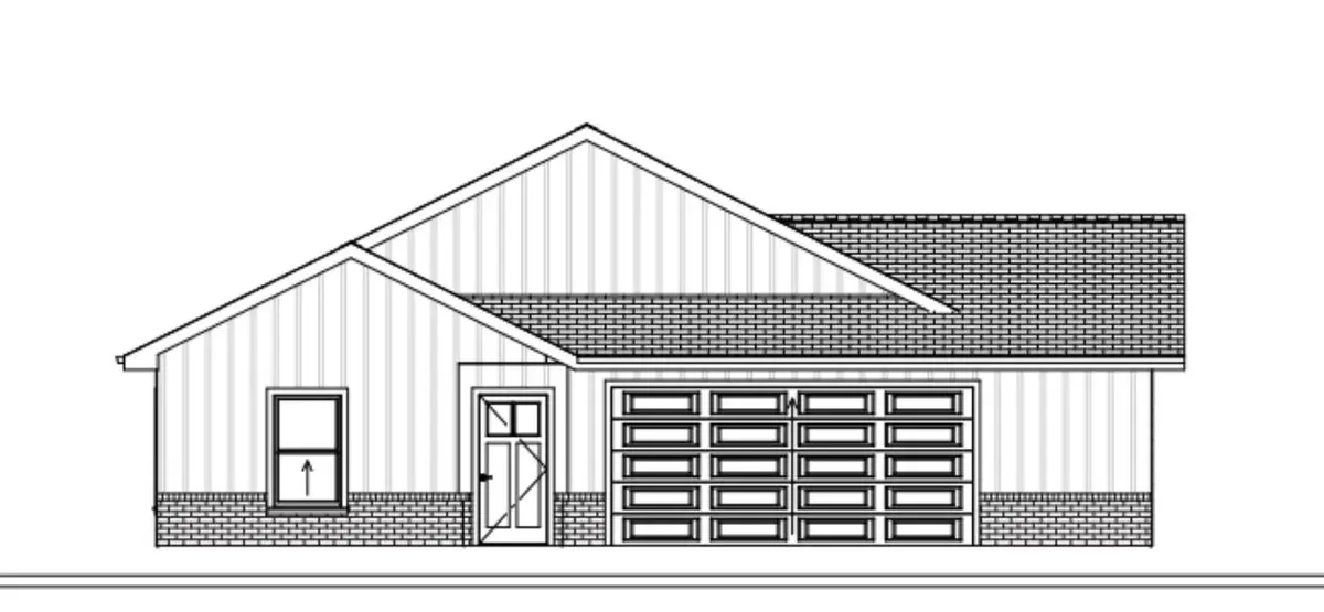 1026 N Forestview Ct, Wichita, KS 67235 - #1