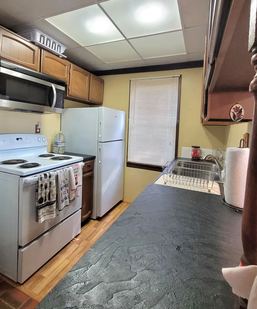 494 Aa50 Rd, Fall River, KS 67047 - #3