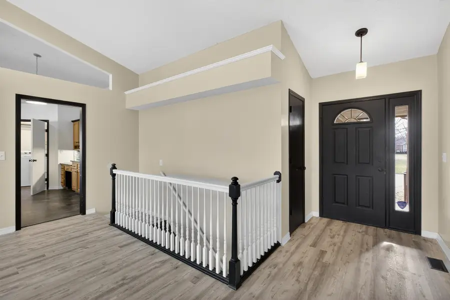 2409 N Baytree, Wichita, KS 67205 - #3