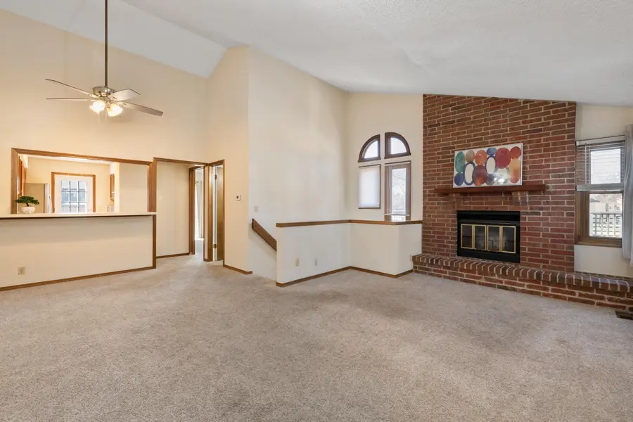 1620 S Longford Ln Apt 506, Wichita, KS 67207 - #2