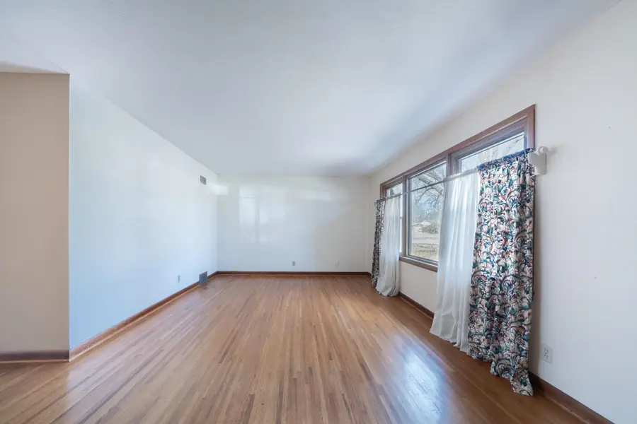 5519 Gramar St, Wichita, KS 67218 - #3