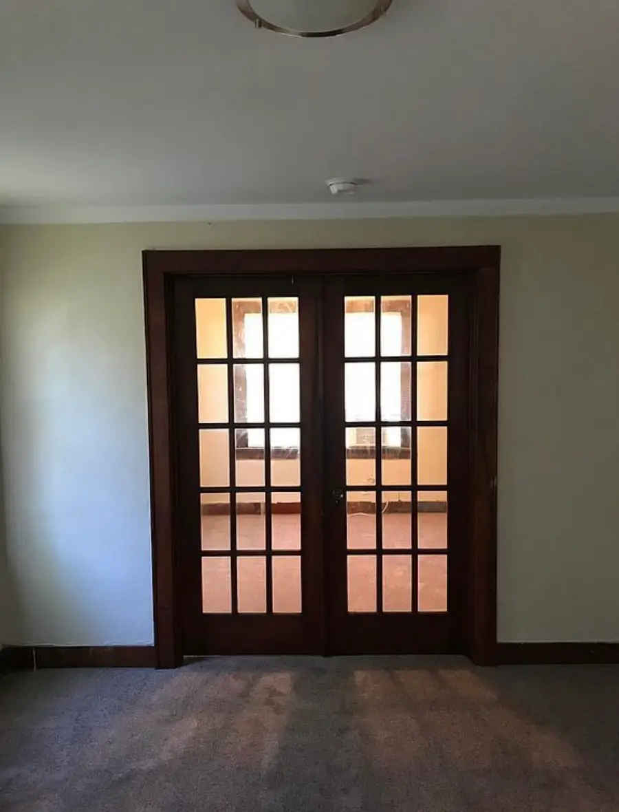 830 S Market, Wichita, KS 67213 - #3