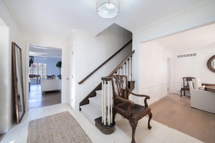 8614 E Overbrook St, Wichita, KS 67206 - #2