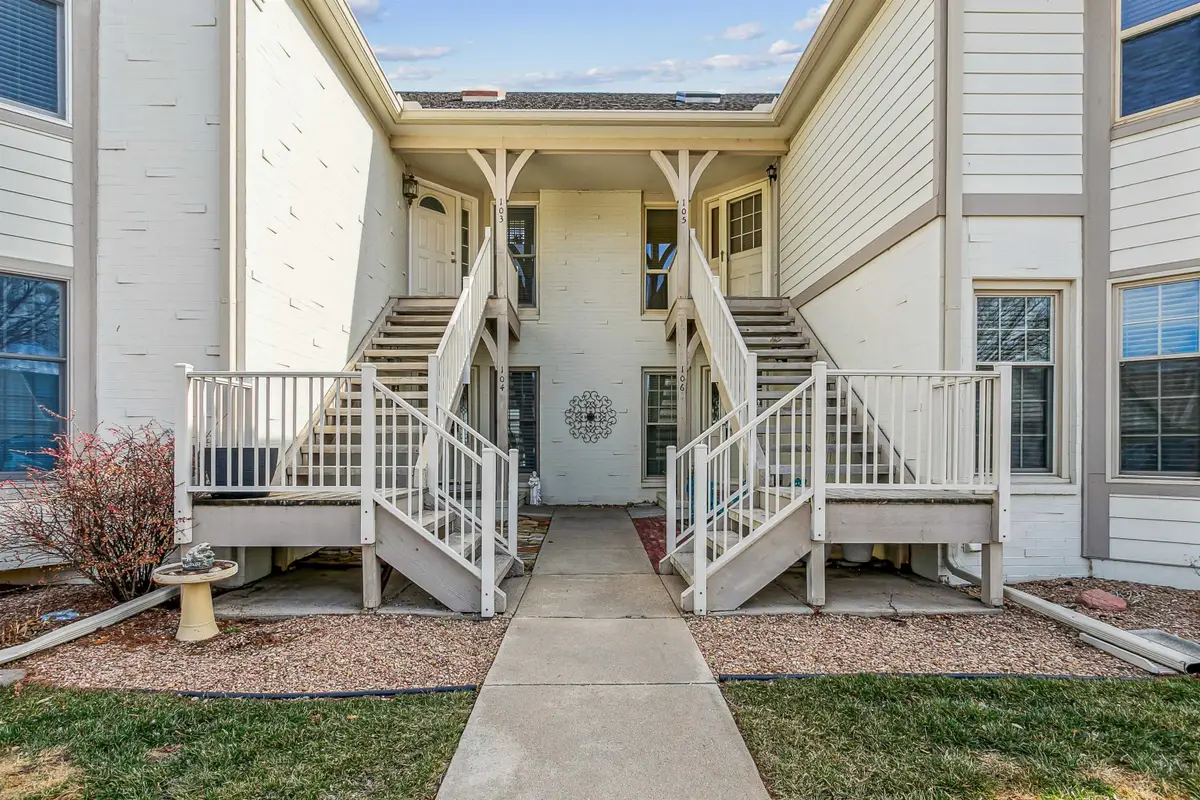 2614 N Executive Way, Wichita, KS 67226 - #1