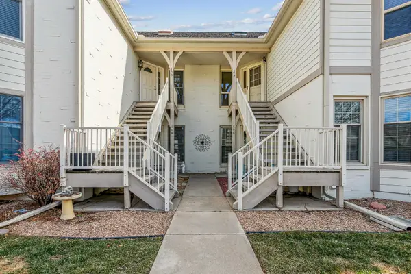 2614 N Executive Way, Wichita, KS 67226