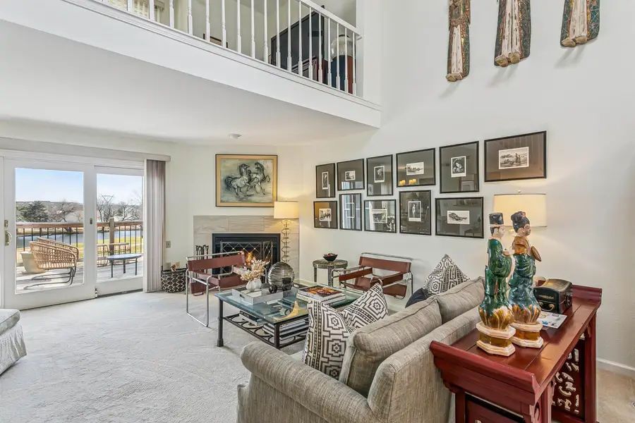 2614 N Executive Way, Wichita, KS 67226 - #2