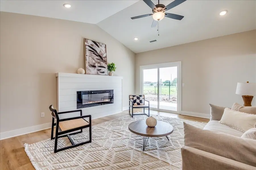 2215 N 159th St E, Wichita, KS 67230 - #2