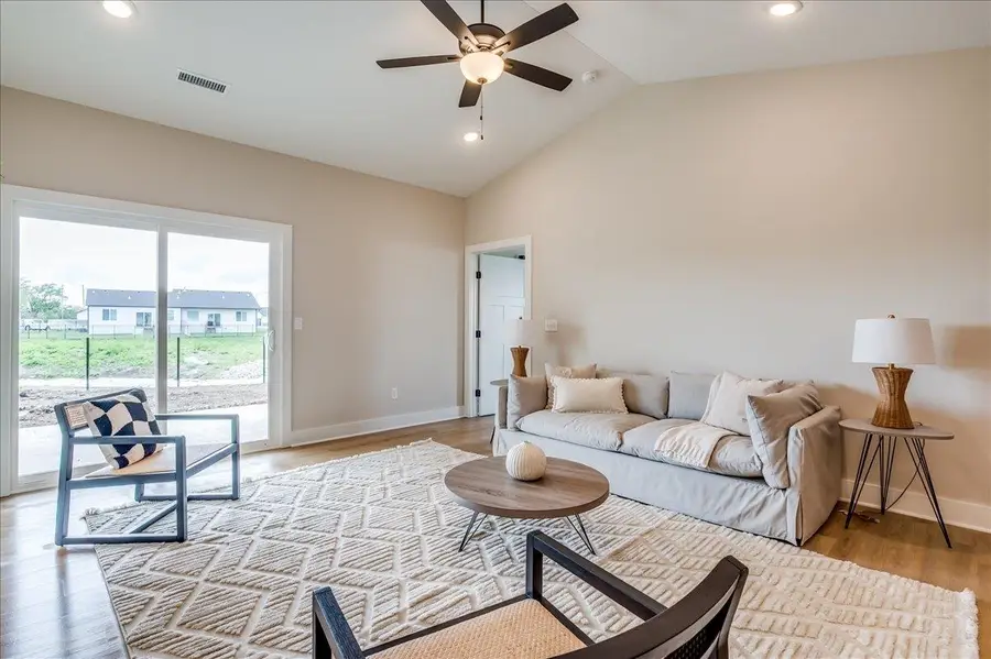 2215 N 159th St E, Wichita, KS 67230 - #3